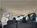 2010 Honda Freed