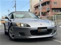 1999 Honda S2000