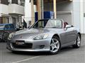 1999 Honda S2000