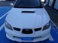 2006 Subaru Impreza