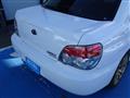 2006 Subaru Impreza