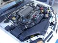 2006 Subaru Impreza