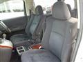 2010 Toyota Vellfire