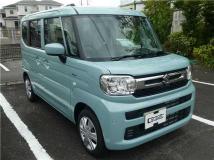 2025 Suzuki Suzuki Others