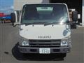 2012 Isuzu Elf Truck