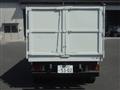 2012 Isuzu Elf Truck