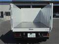 2012 Isuzu Elf Truck