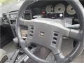 1991 Nissan Leopard