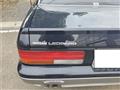 1991 Nissan Leopard