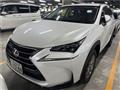 2014 Lexus Other