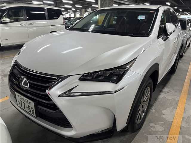 2014 Lexus Other