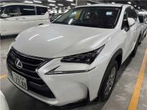 2014 Lexus Other