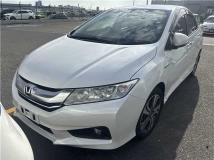 2015 Honda Honda Others