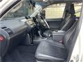 2015 Toyota Land Cruiser Prado
