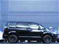 2017 Mitsubishi Delica D5
