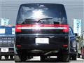 2017 Mitsubishi Delica D5
