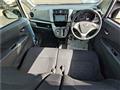 2014 Daihatsu Move Custom