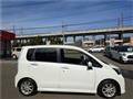 2014 Daihatsu Move Custom