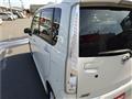 2014 Daihatsu Move Custom