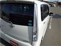 2014 Daihatsu Move Custom