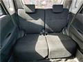 2014 Daihatsu Move Custom