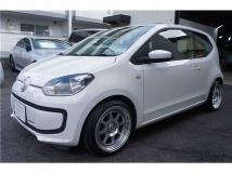 2014 Volkswagen Volkswagen Others