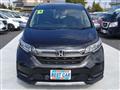 2022 Honda Freed