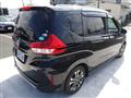 2022 Honda Freed