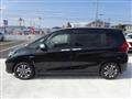 2022 Honda Freed