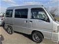 2011 Subaru Sambar