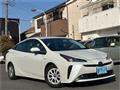 2020 Toyota Prius
