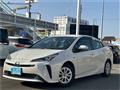 2020 Toyota Prius