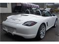 2010 Porsche Boxster