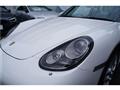 2010 Porsche Boxster
