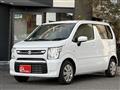 2025 Suzuki Wagon R