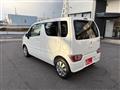 2025 Suzuki Wagon R