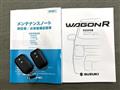 2025 Suzuki Wagon R