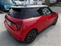 2024 Rover Mini