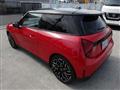 2024 Rover Mini