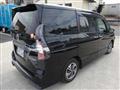 2022 Nissan Serena
