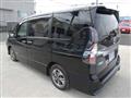 2022 Nissan Serena