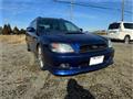 2003 Subaru Legacy Touring Wagon
