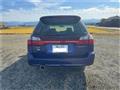 2003 Subaru Legacy Touring Wagon