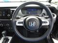 2024 Honda Fit
