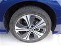 2019 Nissan Leaf