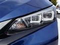 2019 Nissan Leaf
