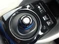 2019 Nissan Leaf