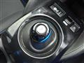 2018 Nissan Leaf