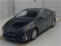 2021 Toyota Prius