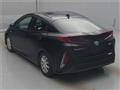 2021 Toyota Prius